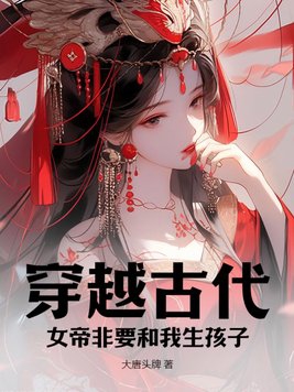 女帝穿越到现代